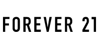 Forever21